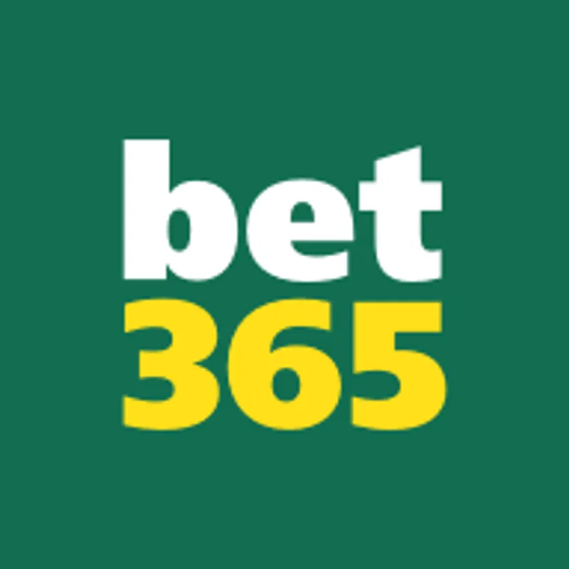 Bet365-Casino