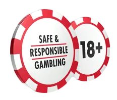 Responsible-Gambling joker-jewels.ink