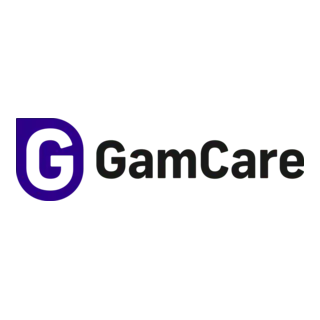 gamcare joker-jewels.ink